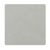 Lind DNA Square Nupo Glasuntersetzer - metallic - 1 Stück à 10x10 cm