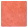Lind DNA Square Nupo Tischset - 4er Set - blush - 4er Set - 28x28 cm