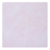 Lind DNA Square Nupo Tischset - 4er Set - lilac - 4er Set - 28x28 cm