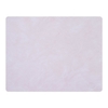 Lind DNA Square Nupo Tischset - 4er Set - lilac - 4er Set - 35x45 cm