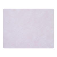 Lind DNA Square Nupo Tischset - 4er Set - lilac - 4er Set - 35x45 cm