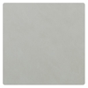 Lind DNA Square Nupo Tischset - 4er Set - metallic - 4er Set - 28x28 cm