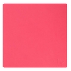 Lind DNA Square Nupo Tischset - 4er Set - raspberry - 4er Set - 28x28 cm