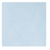 Lind DNA Square Nupo Tischset - 4er Set - sky blue - 4er Set - 28x28 cm