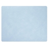 Lind DNA Square Nupo Tischset - 4er Set - sky blue - 4er Set - 35x45 cm
