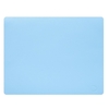 Lind DNA Square Nupo Tischset - cool blue - 1 Stück à 35x45 cm