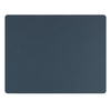 Lind DNA Square Nupo Tischset - dark blue - 1 Stück à 35x45 cm