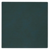 Lind DNA Square Nupo Tischset - dark green - 1 Stück à 28x28 cm