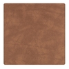 Lind DNA Square Nupo Tischset - nature - 1 Stück à 28x28 cm