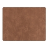 Lind DNA Square Nupo Tischset - nature - 1 Stück à 35x45 cm