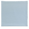 Linum Bianca Tischdecke - Light grey blue C07 - 150x250 cm