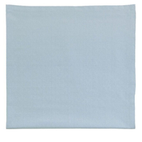 Linum Bianca Tischdecke - Light grey blue C07 - 150x250 cm