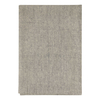 Linum HEDVIG Tischdecke - ink blue C54 - 170x330 cm