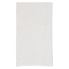 Linum QUILT Tagesdecke - White - 270x260 cm