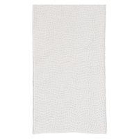Linum QUILT Tagesdecke - White - 270x260 cm