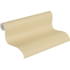 Livingwalls Metropolitan Stories Vliestapete - creme (Code: 369327) - Breite 0, 53 m - Rollenlänge 10, 05 m