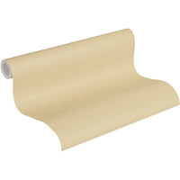 Livingwalls Metropolitan Stories Vliestapete - creme (Code: 369327) - Breite 0, 53 m - Rollenlänge 10, 05 m