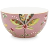 Pip Studio La Majorelle Schale - Pink - Ø 15 cm