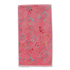 PIP Studio LES FLEURS Handtuch - pink - 55x100 cm