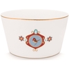 PiP Studio Love Birds Schale groß - white - Ø 20 cm
