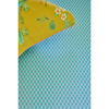 PIP Studio Marquise Spannbettlaken - blue - 140x200 cm