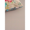 PIP Studio Marquise
Spannbettlaken - pink -
140x200 cm