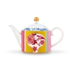 Pip Studio Royal Teekanne - bunt - 900 ml