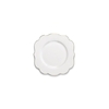 Pip Studio Royal Teller - white - Ø 17 cm