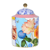 Pip Studio Royal Vorratsdose - flowers - 2750 ml