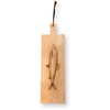 Pip Studio Royal Yerseke Servierbrett - Herring - 21x70 cm