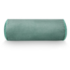 Pip Studio Suki Nackenrolle mit Füllung - green - 20x55 cm