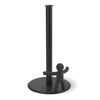 Umbra Buddy Küchenrollenhalter - Black - 18x18x34 cm