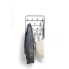Umbra Estique Wandregal - white - 31x9x9 cm
