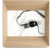 Umbra Lookout Bilderrahmen - natural - 20x5x20 cm