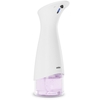 Umbra Otto Schaumseifenspender mit Sensor - white - 9x11x25 cm