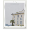 Umbra Prisma Bilderrahmen - white - 20 x 25 cm
