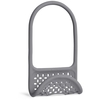 Umbra Sling Sink Spülbeckenablage - charcoal - 26x11x1 cm