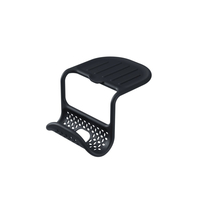 Umbra Sling Spülbeckenablage - black - 29 x 14 x 1 cm