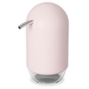 Umbra Touch Seifenspender - blush - 10x7x13 cm