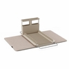 Umbra Udry Abtropfgestell - latte - 51x57x17 cm