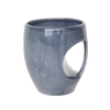 Urban Nature Culture Iwao Tasse - graystone - 350 ml