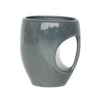 Urban Nature Culture Iwao Tasse - jadeite - 350 ml
