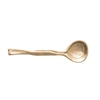 Urban Nature Culture Of Nature Löffel - gold - 14 cm