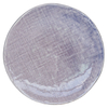 Urban Nature Culture Purple Ash Teller - lila - Ø 28 cm