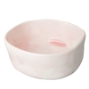 Urban Nature Culture Schale mini - pink - Ø 6 cm