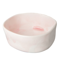 Urban Nature Culture Schale mini - pink - Ø 6 cm
