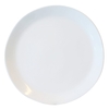 Urban Nature Culture Urban Nomad Teller - white - Ø 25 cm