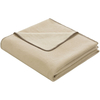 Villeroy & Boch One Wohndecke - sand - 150x200 cm