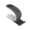 2 in 1 Phone Stand Holder Smart Watch Charging Dock for iPhone Samsung Huawei Xiaomi iWatch