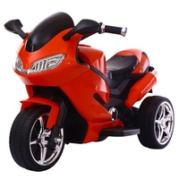 2019 Children Electric Motorcycle Kids Tricycle 2-5-8 Years Old Male And Female Baby Charging Remote Control Toy Car Can Ride On